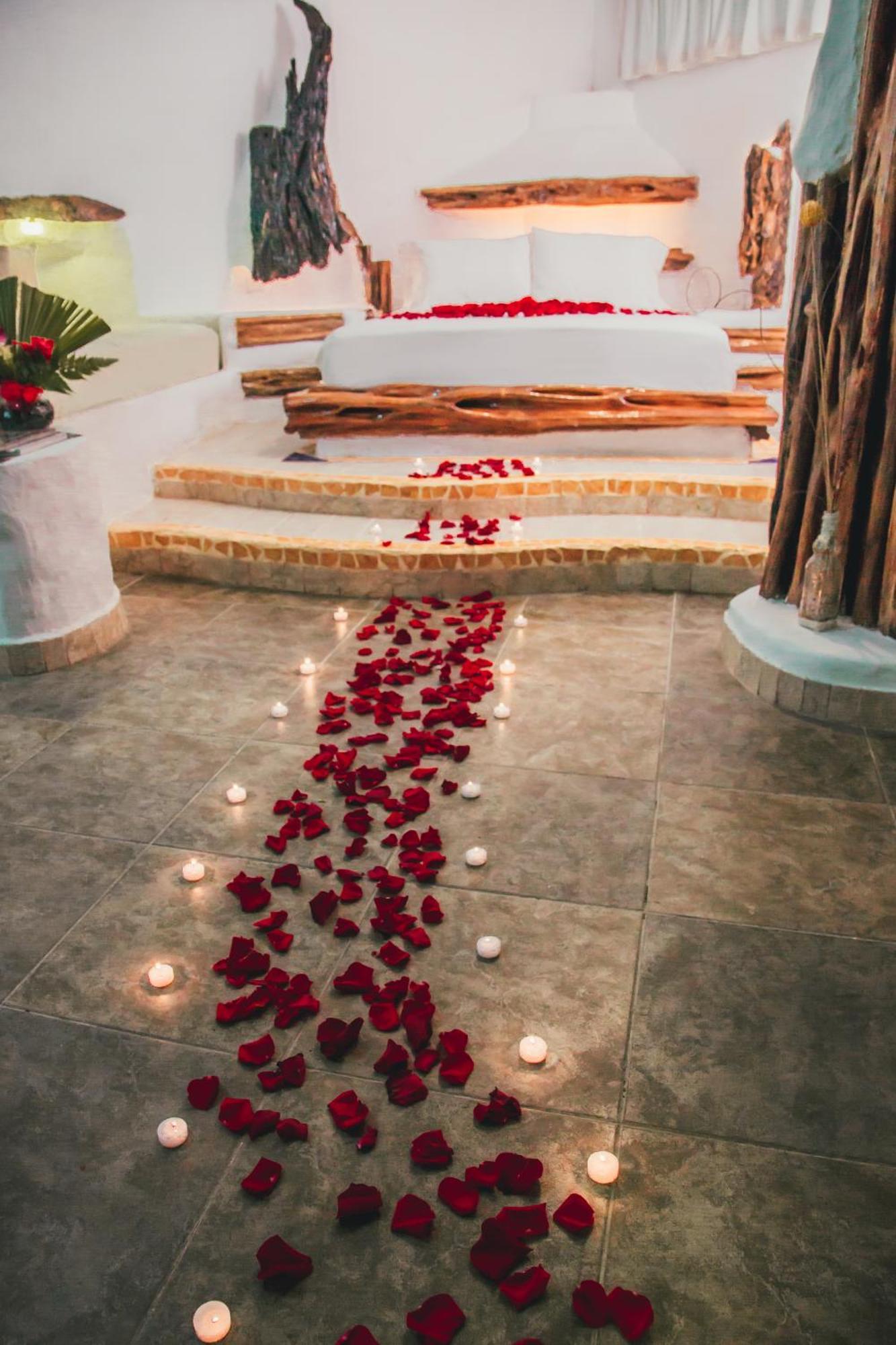 Kashama Eco Resort & Spa Santo Domingo de los Colorados Δωμάτιο φωτογραφία